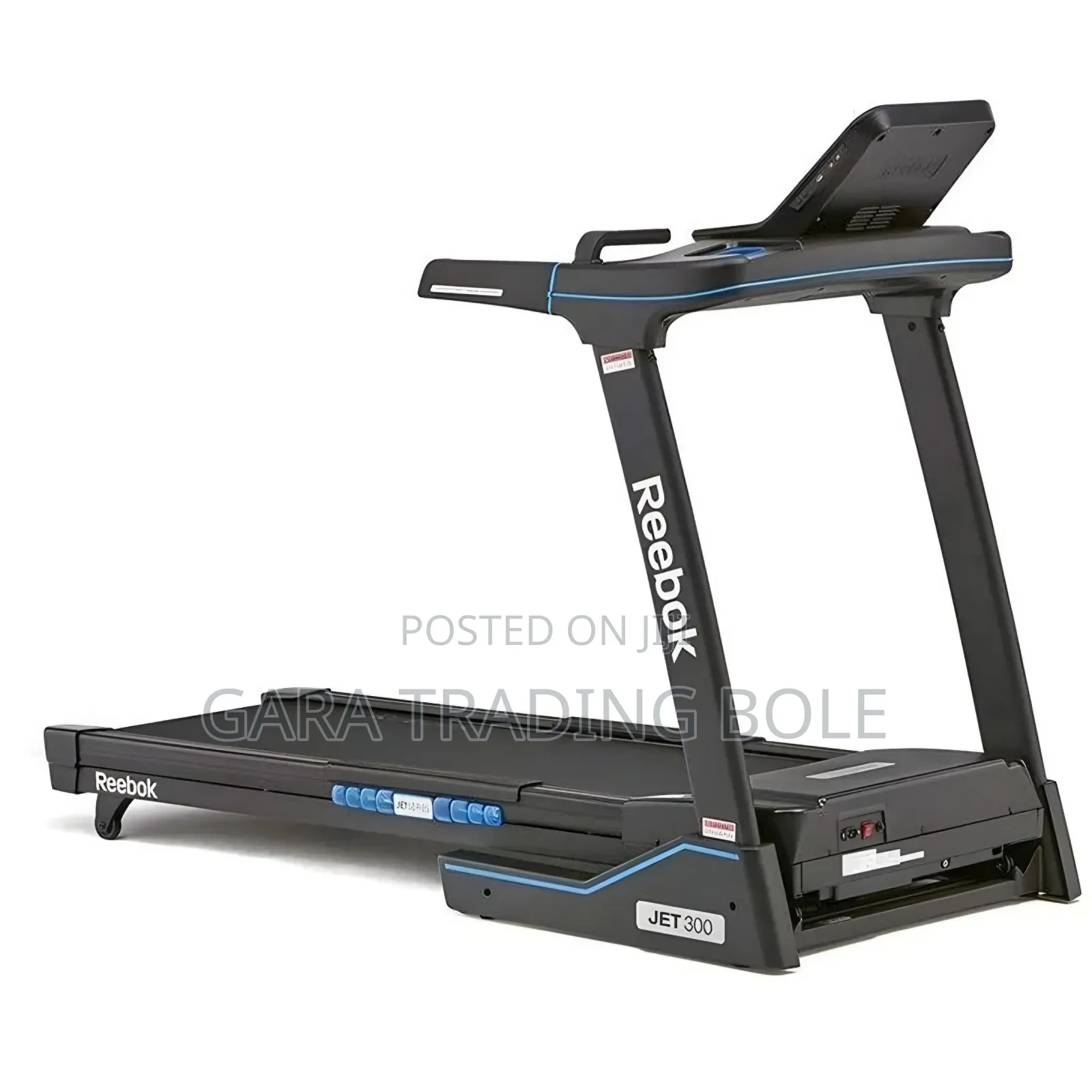 Reebok ዘመናዊ የመሮጫ ማሽን
እና የስፖርት ሳይክል ብዛት አስመጥተናል