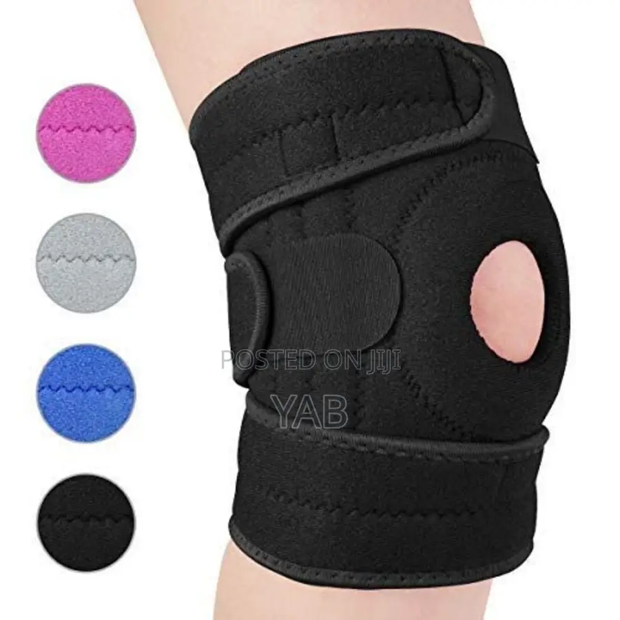 Knee Support / Brace