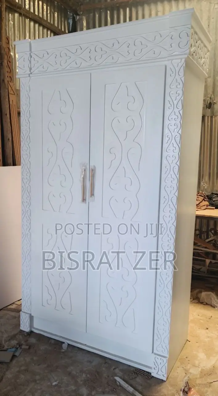 Closets Wardrobe Furnitures