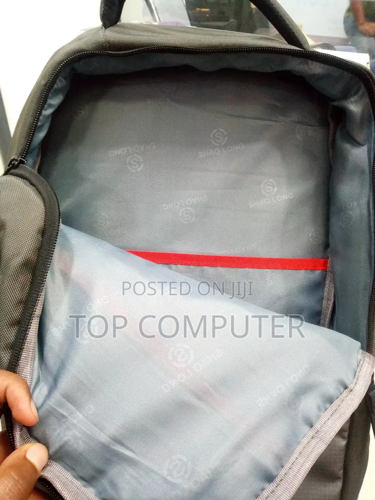Original Laptop Bag