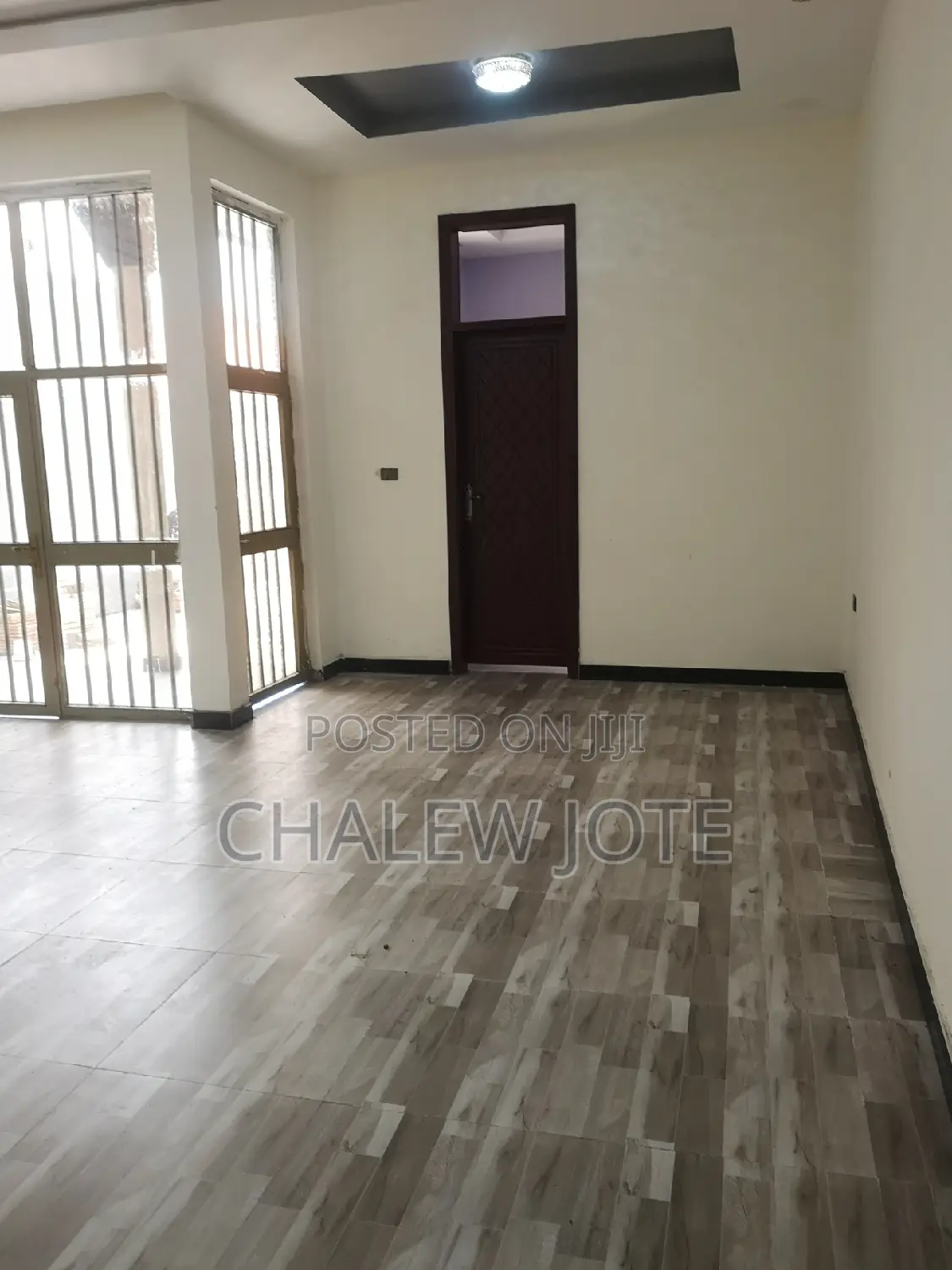 4bdrm House in Gullele for sale