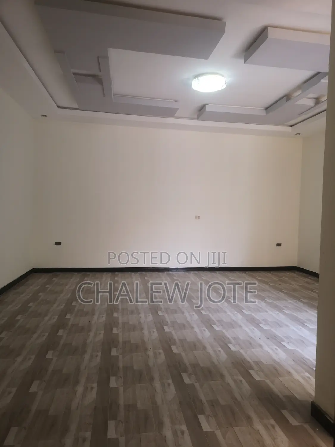 4bdrm House in Gullele for sale