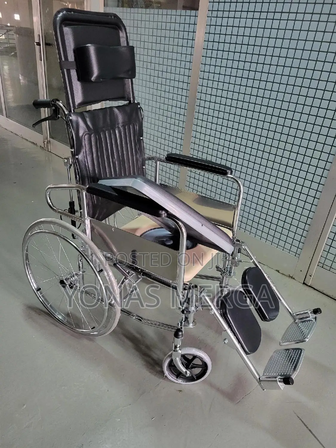 ዊልቼር$=:;Wheelchair¢¥]Toilet Wheelchair∞።÷§Wheelchair":;'ዊልቼር