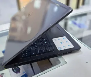 New Laptop Dell Inspiron 15 4GB Intel Core I3 HDD 500GB