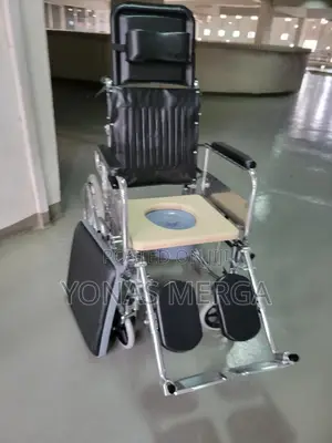 Aluminum Wheelchair፪€፩£ዊልቼር ፫¥፬¢Wheelchair+_/Wheelchair