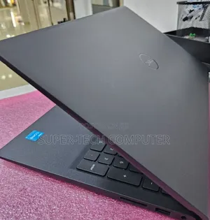 New Laptop Dell Inspiron 15 8GB Intel Core I3 SSD 256GB