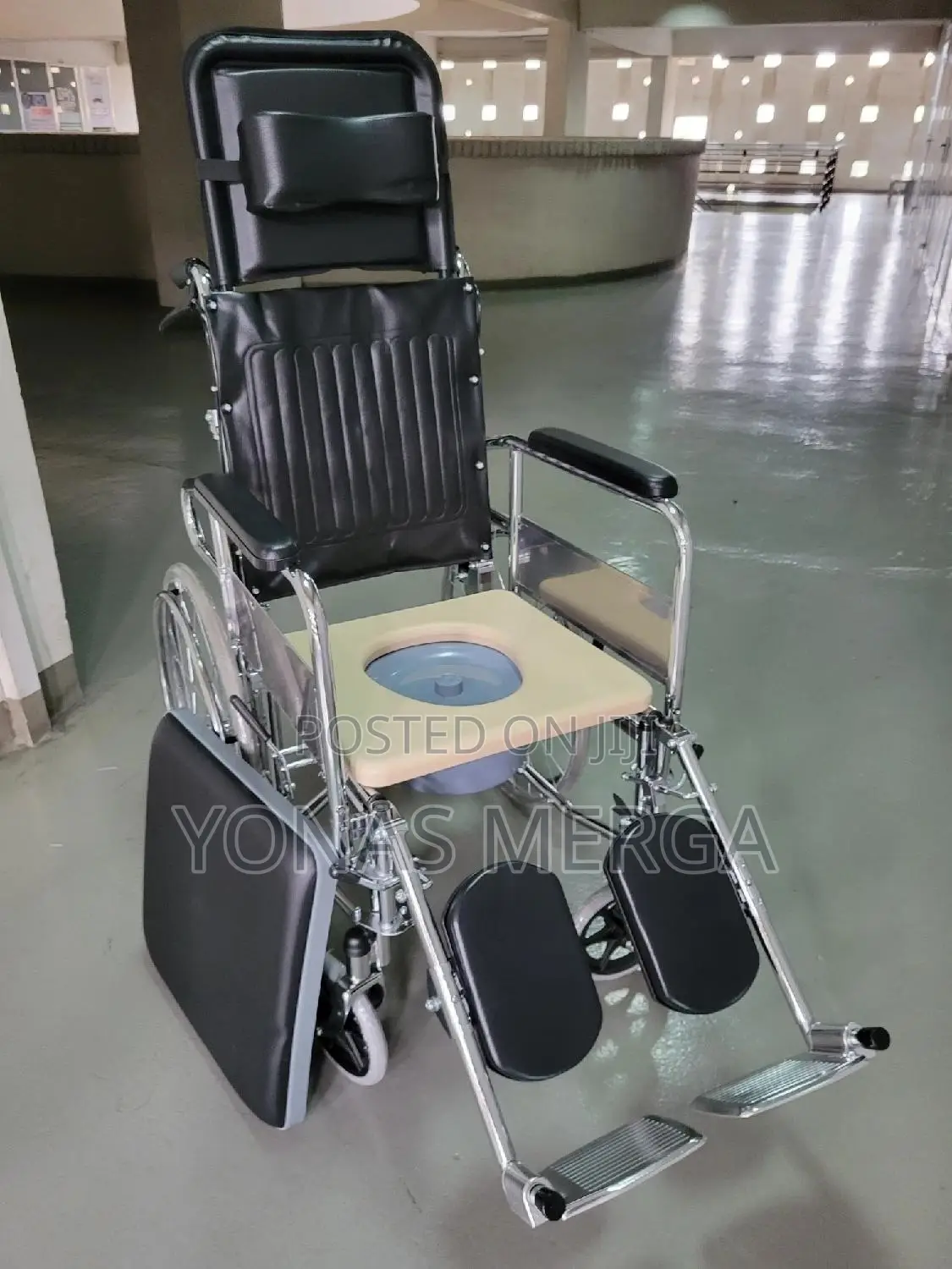 Wheelchair÷=+×13 Wheelchair\|~`Wheelchair}{■□Wheelchair/ዊልቼር