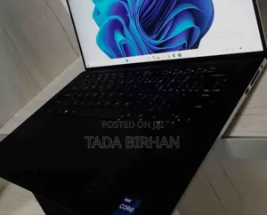 Photo - New Laptop Dell XPS 15 16GB Intel Core I7 SSD 512GB