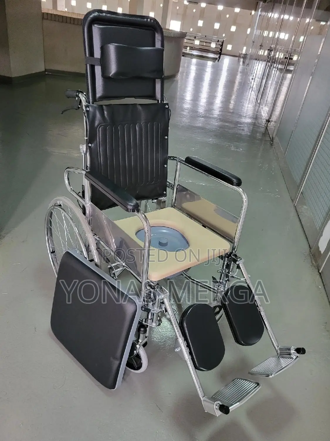 New Wheelchair\○•~¥Wheelchair{□|¥¥Wheelchair¥¥¥Wheelchair