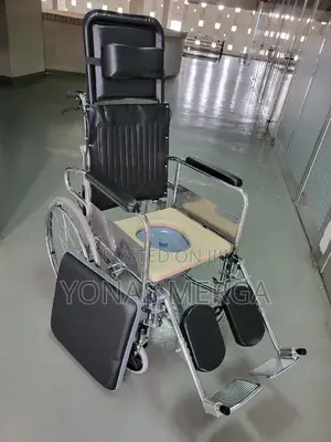 New Wheelchair\○•~¥Wheelchair{□|¥¥Wheelchair¥¥¥Wheelchair