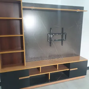 Photo - Classic Furniture Interior Design Jobs