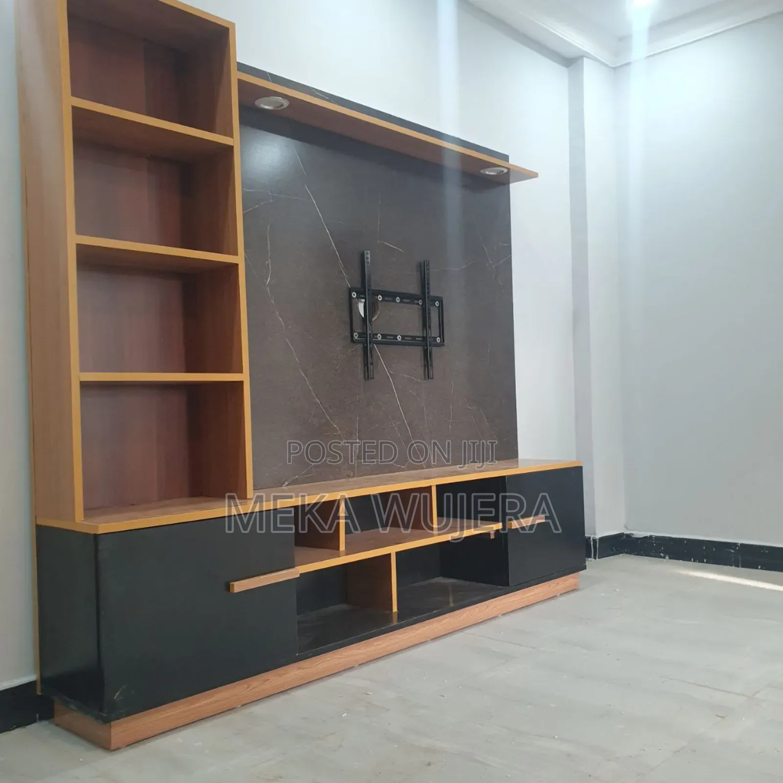 Classic Furniture Interior Design Jobs