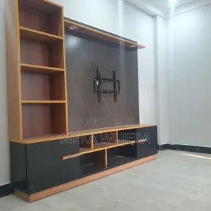 Classic Furniture Interior Design Jobs