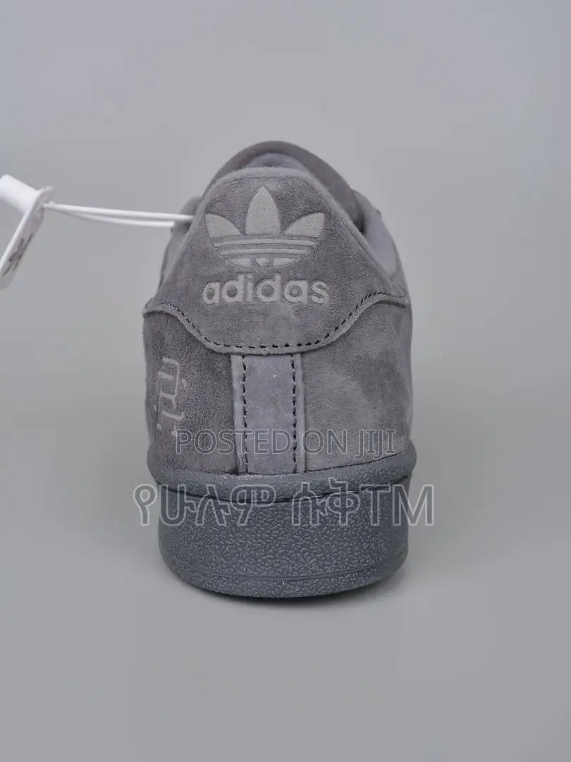 Original Adidas Superstar X Reigning Champ Shoes