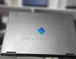 Photo - New Laptop HP Omen 15 16GB Intel Core I7 SSD 1T