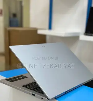 New Laptop Acer Aspire 3 16GB AMD Ryzen 5 SSD 512GB