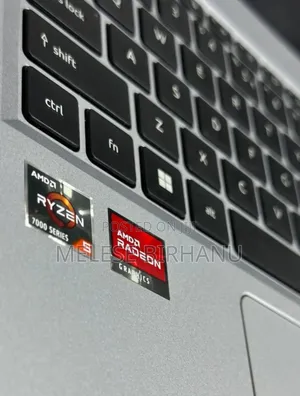 New Laptop Acer Aspire 1 A115-31 16GB AMD Ryzen 5 SSD 512GB