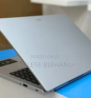 New Laptop Acer Aspire 1 A115-31 16GB AMD Ryzen 5 SSD 512GB