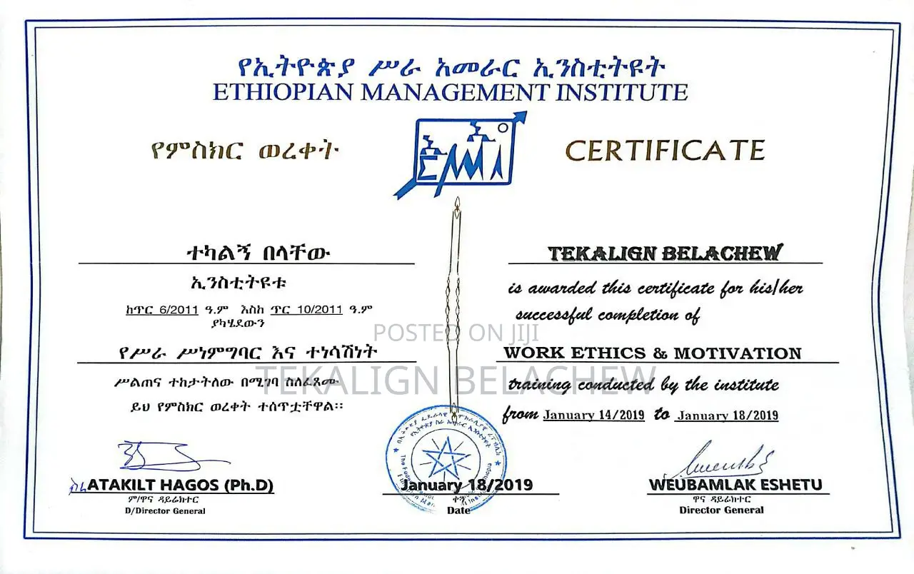 Sales Product and Promotion