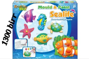 ለልጆች የምርቃት ስጦታ መጫወቻዎች ለሴት ልጆች
ከነፃነት የስጦታ ማሸግ ጋር 