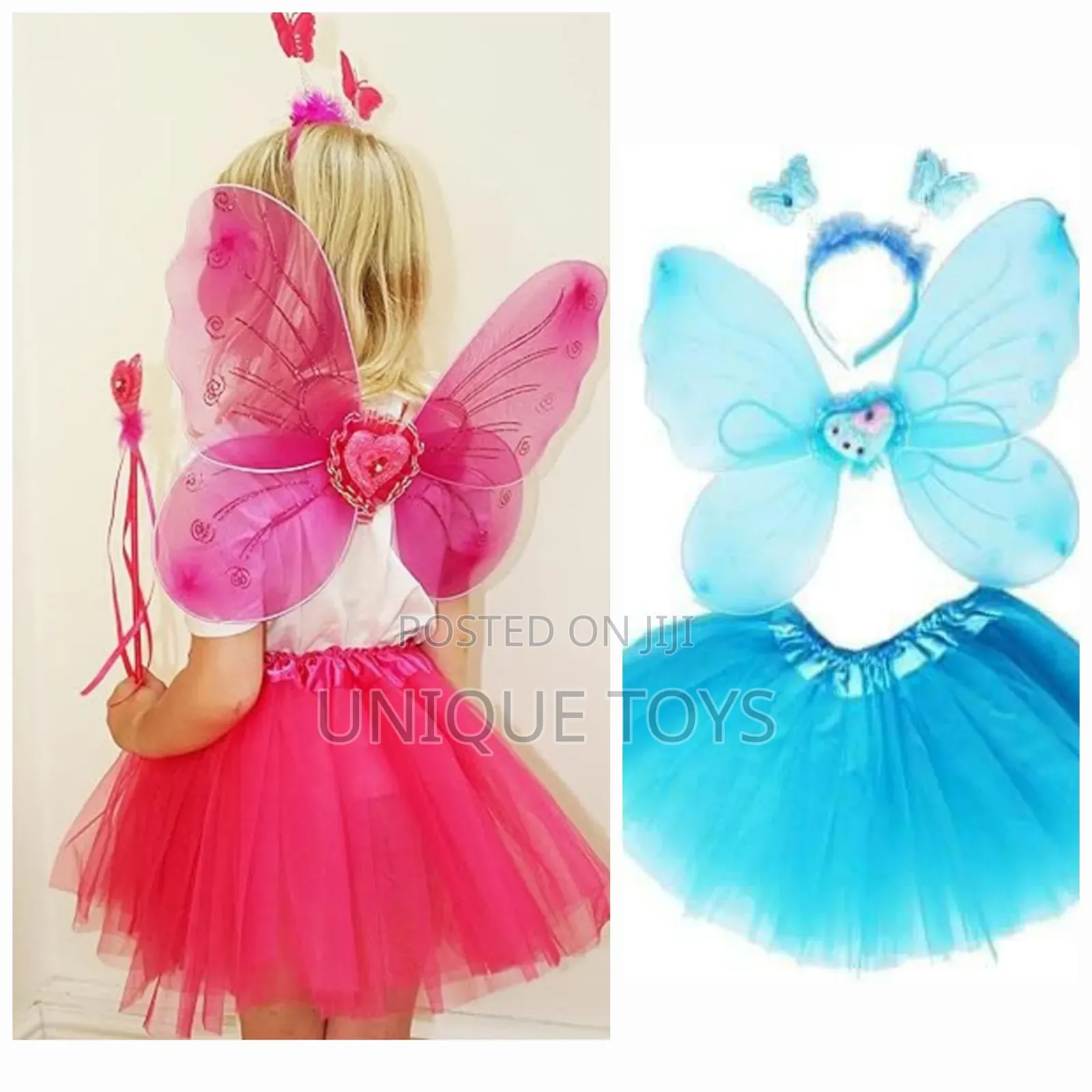 ለልጆች የምርቃት ስጦታ መጫወቻዎች ለሴት ልጆች
ከነፃነት የስጦታ ማሸግ ጋር 