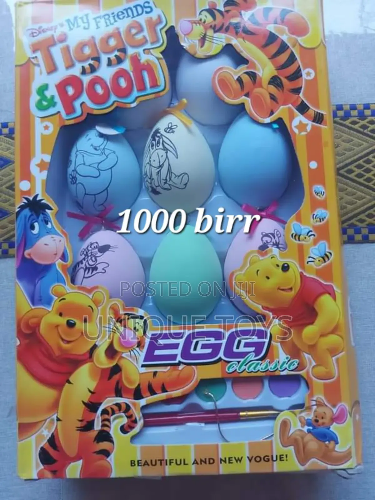 ለልጆች የምርቃት ስጦታ መጫወቻዎች ለሴት ልጆች
ከነፃነት የስጦታ ማሸግ ጋር 