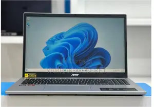 New Laptop Acer Aspire 3 16GB AMD Ryzen 5 SSD 512GB