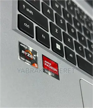 New Laptop Acer Aspire 3 16GB AMD Ryzen 5 SSD 512GB