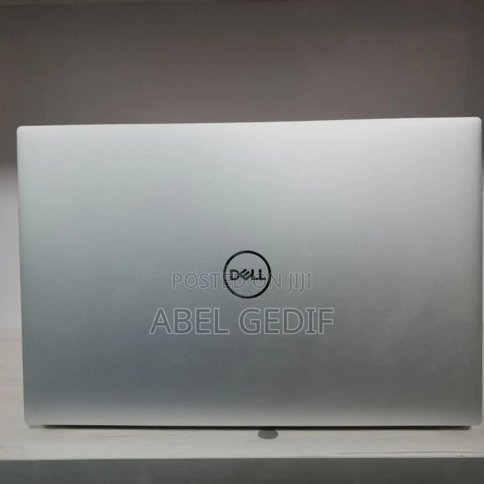 New Laptop Dell XPS 15 12GB Intel Core I7 SSD 1T