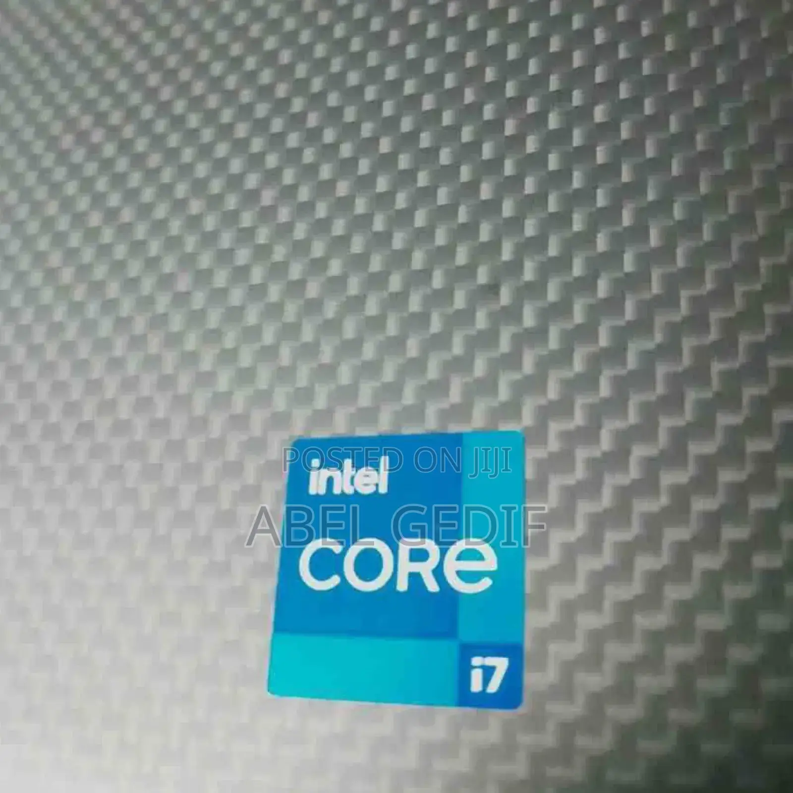 New Laptop Dell XPS 15 12GB Intel Core I7 SSD 1T