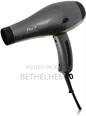 Photo - MORA Dryer 3100 Watt