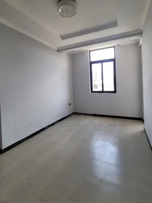 8bdrm House in ቦሌ ቡልቡላ, Bole for sale