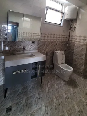8bdrm House in ቦሌ ቡልቡላ, Bole for sale