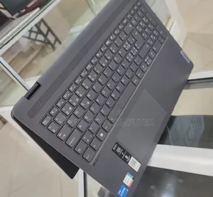 New Laptop Lenovo Flex 5 8GB Intel Core I5 SSD 512GB