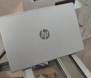 New Laptop HP Stream Notebook 16GB Intel Core I5 SSD 1T
