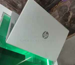 New Laptop HP Stream Notebook 16GB Intel Core I7 SSD 1T