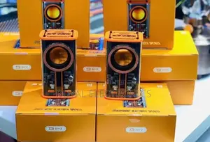 Mini Bluetooth Speaker (Premium Quality )