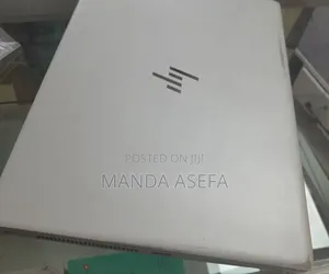 Laptop HP EliteBook 840 8GB Intel Core I5 SSD 256GB