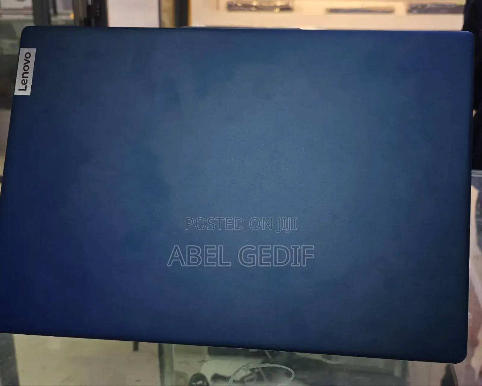 New Laptop Lenovo IdeaPad 5 Slim 13th Gen I7 16GB Intel Core I7 SSD 1T