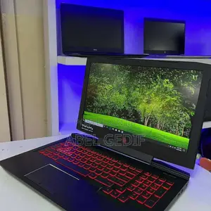 New Laptop HP Omen X 16GB Intel Core I7 HDD+SSD 1T