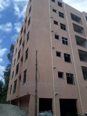 Photo - 4bdrm Apartment in Aa, Bole for Sale