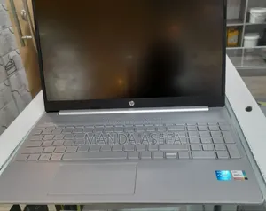 New Laptop HP Stream Notebook 16GB Intel Core I5 SSD 512GB