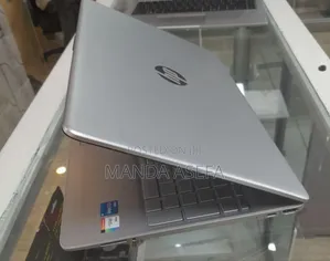 New Laptop HP Stream Notebook 16GB Intel Core I5 SSD 512GB