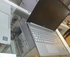 New Laptop HP Stream Notebook 16GB Intel Core I5 SSD 512GB