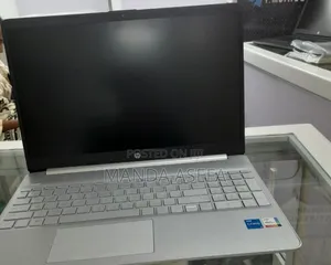 New Laptop HP Stream Notebook 16GB Intel Core I5 SSD 512GB