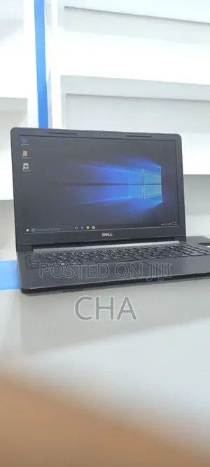 Photo - Laptop Dell Latitude 5310 8GB Intel Core I5 HDD 1T