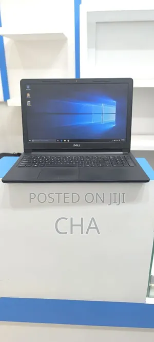 Laptop Dell Latitude 5310 8GB Intel Core I5 HDD 1T