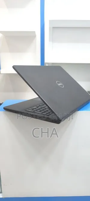 Laptop Dell Latitude 5310 8GB Intel Core I5 HDD 1T