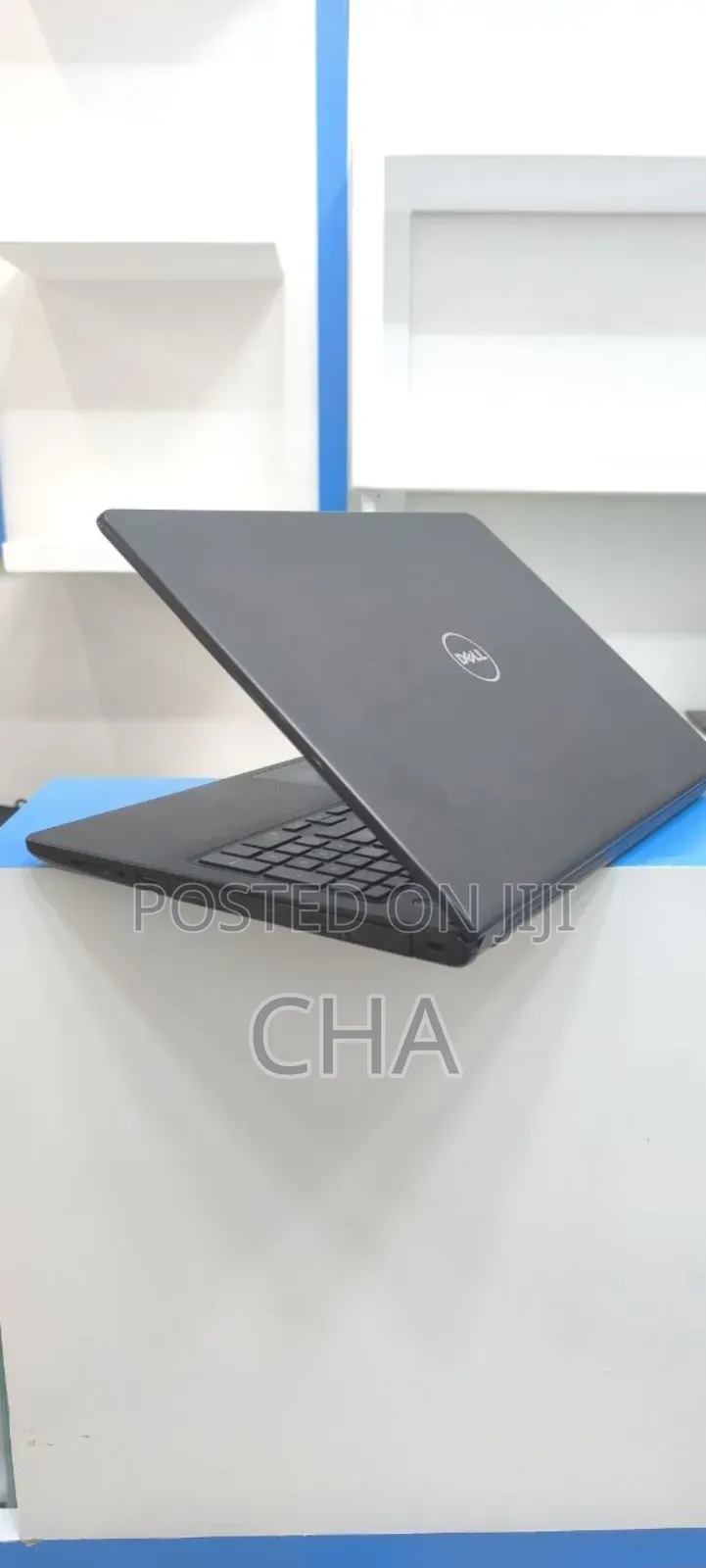 Laptop Dell Latitude 5310 8GB Intel Core I5 HDD 1T