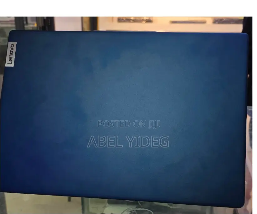 New Laptop Lenovo IdeaPad 5 Slim 13th Gen I7 16GB Intel Core I7 SSD 1T